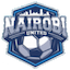 Nairobi Utd