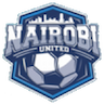 Nairobi Utd