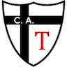 Terremoto