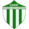 Erani Filiatra