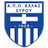 Ellas Syros