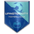 Upington City