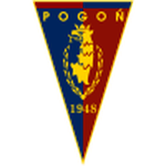 Pogoń Szczecin