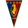 Pogoń Szczecin