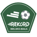 Rekord Bielsko-Biala W