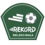 Rekord Bielsko-Biała