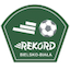 Rekord BB W