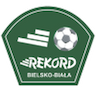 Rekord Bielsko-Biała