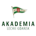 Akademia Piłkarska OG