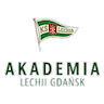 Akademia Piłkarska OG