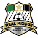 Real Mizque