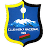 Hiska Nacional