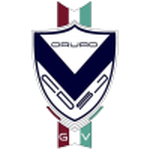 Gualberto Villarroel SJ