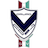 GV San Jose