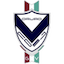 GV San Jose