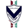 GV San Jose