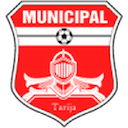 Municipal Tarija