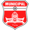 Municipal de Tarija