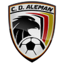 Deportivo Alemán