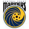 Central Coast Mariners W