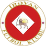 İrəvan