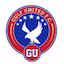 Gulf United