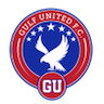 Gulf United