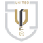 United FC