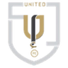 United FC