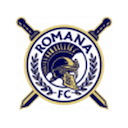 Romana