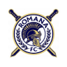 Romana