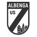 Albenga