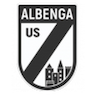 Albenga