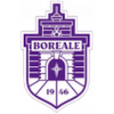Boreale