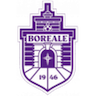 Boreale