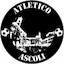 Atletico Ascoli