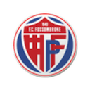 Fossombrone