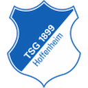 Hoffenheim II Women