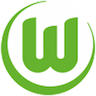 Wolfsburg II W