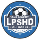 LPS HD Clinceni