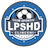 LPS HD Clinceni