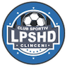 LPS HD Clinceni