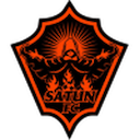Satun