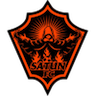 Satun FC