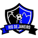 Rio de Janeiro