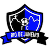 Rio de Janeiro
