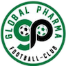 Global Pharma
