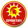Spartax