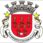 São Salvador