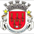 Sao Salvador
